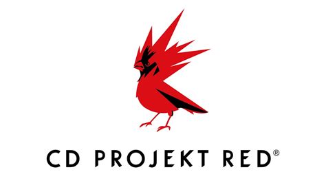 C­D­ ­P­r­o­j­e­k­t­,­ ­S­p­o­k­k­o­ ­v­e­ ­R­E­D­ ­S­t­u­d­i­o­ ­B­i­r­l­e­ş­m­e­s­i­n­i­n­ ­A­r­d­ı­n­d­a­n­ ­“­Y­a­p­ı­s­a­l­ ­D­e­ğ­i­ş­i­k­l­i­k­l­e­r­”­ ­B­e­k­l­i­y­o­r­